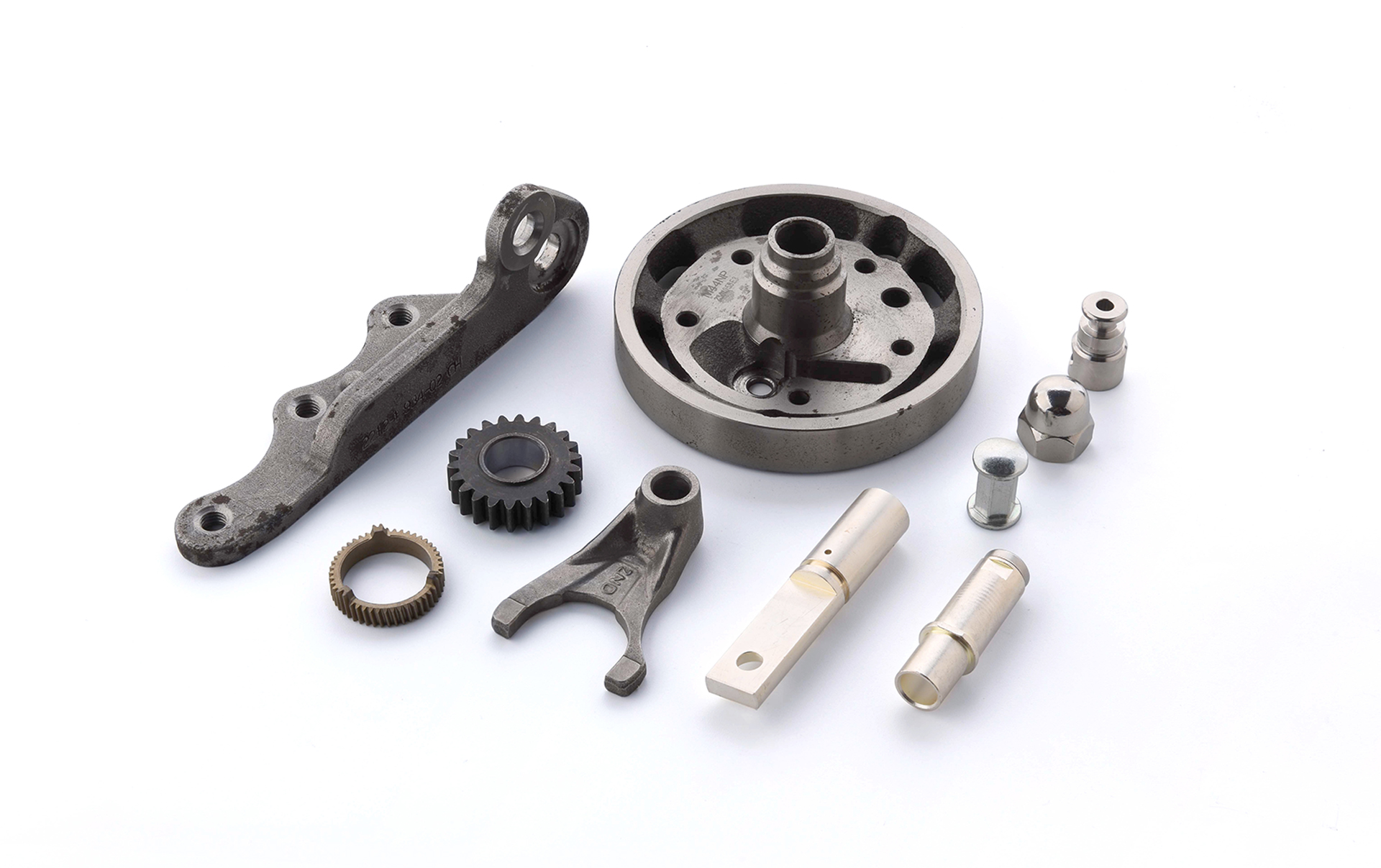 DSC_7382汽車零配件