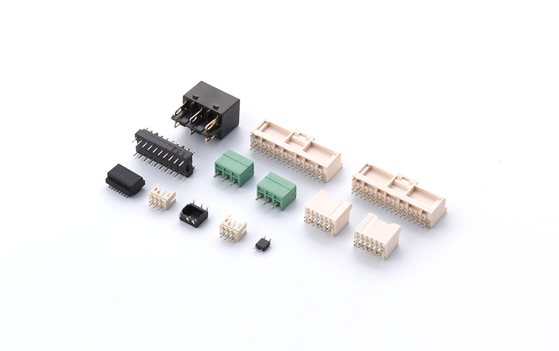 DSC_7383365体育平台网址1