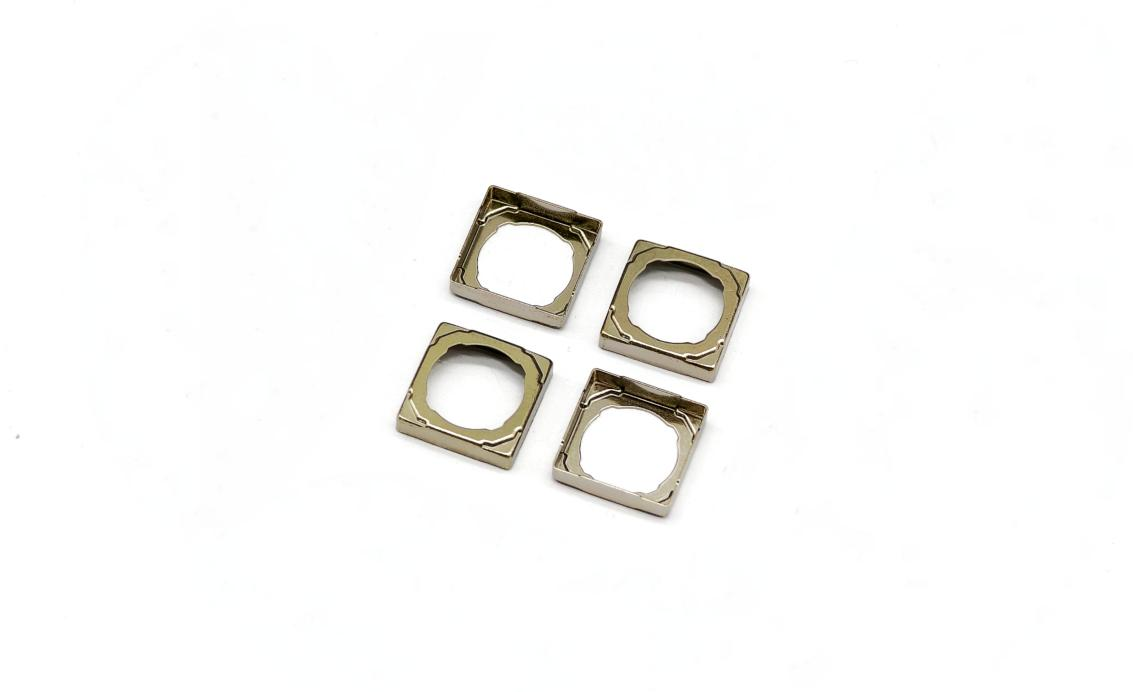 VCM365体育平台网址