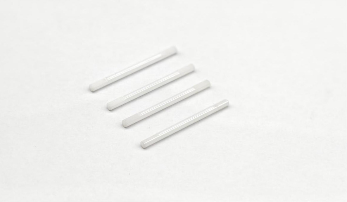 陶瓷細棒