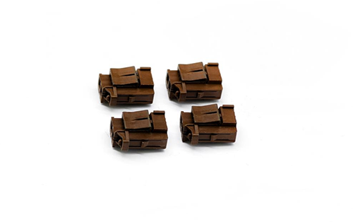 365体育平台网址插頭檢測