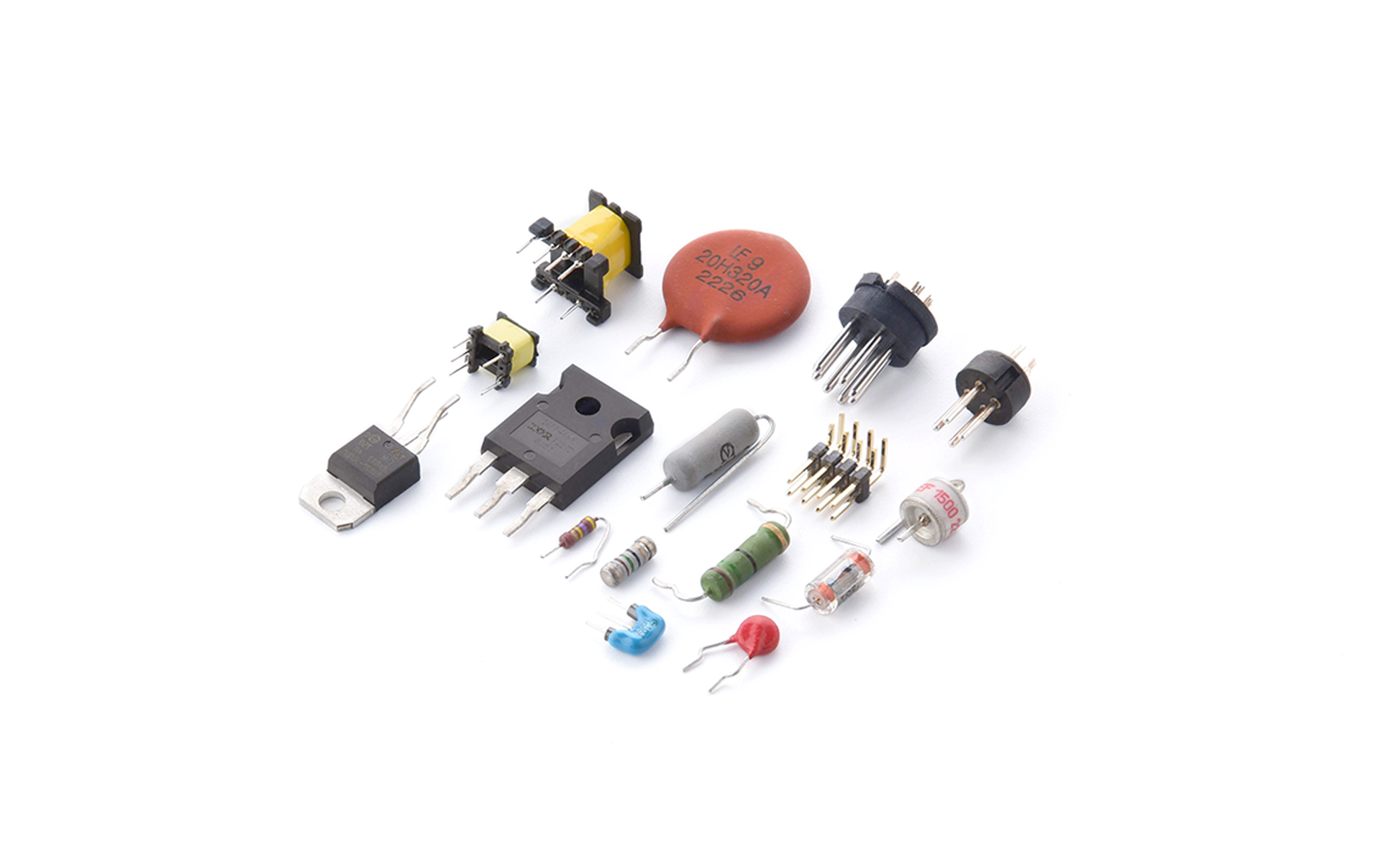 DSC_7358被動元器件