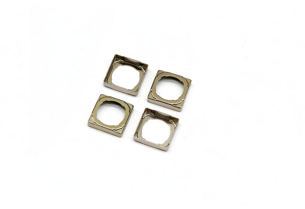 VCM365体育平台网址