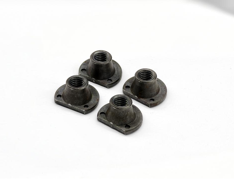 發動機焊接螺母